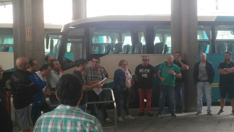 2017-07-13 asemblea Ferrol 002.jpg